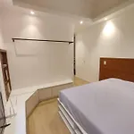Comodo Studio En Recoleta