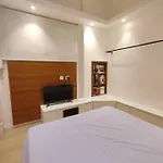 Comodo Studio En Recoleta